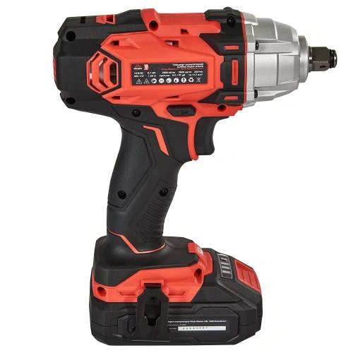 image-card/gvert-ak-vm-at-1825kit-slplus.6webp-slide