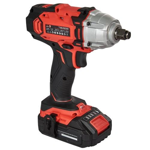 image-card/gvert-ak-vm-at-1825kit-slplus.7webp-slide