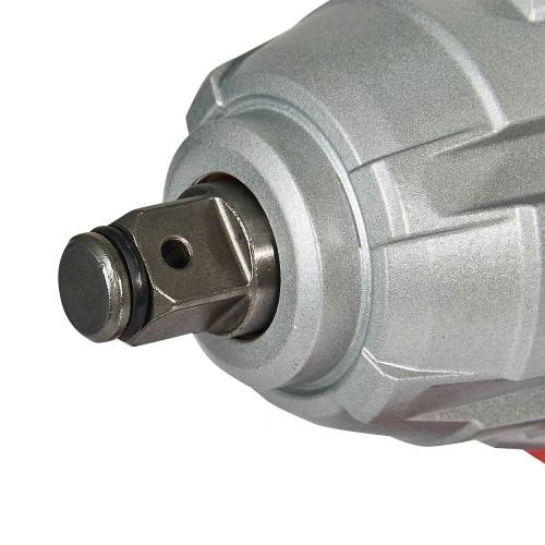 image-card/gvert-ak-vm-at-1825kit-slplus.8webp-slide