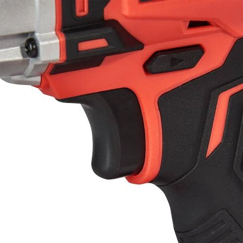 image-card/gvert-ak-vm-at-1825kit-slplus.9webp-slide