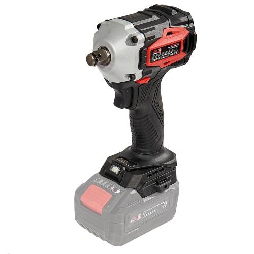 gvert-ak-vp-at-1837bs-slplus-image