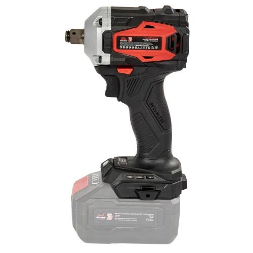 image-card/gvert-ak-vp-at-1837bs-slplus.2webp-slide