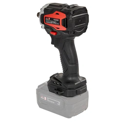 image-card/gvert-ak-vp-at-1837bs-slplus.3webp-slide