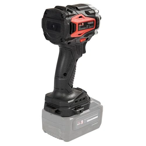 image-card/gvert-ak-vp-at-1837bs-slplus.4webp-slide