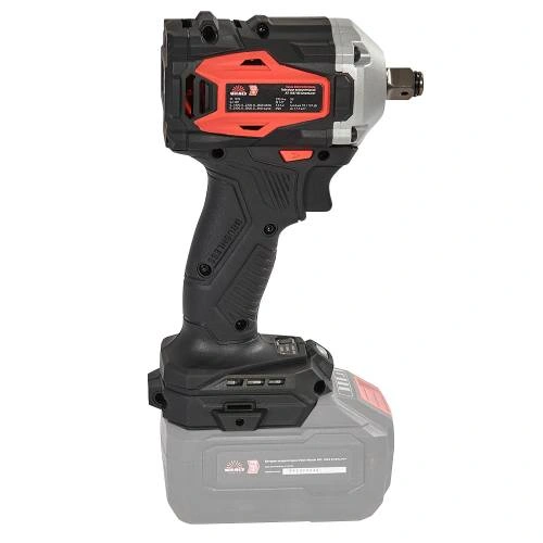 image-card/gvert-ak-vp-at-1837bs-slplus.5webp-slide