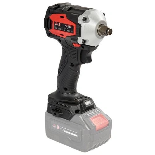 image-card/gvert-ak-vp-at-1837bs-slplus.6webp-slide