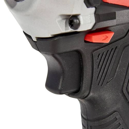 image-card/gvert-ak-vp-at-1837bs-slplus.7webp-slide