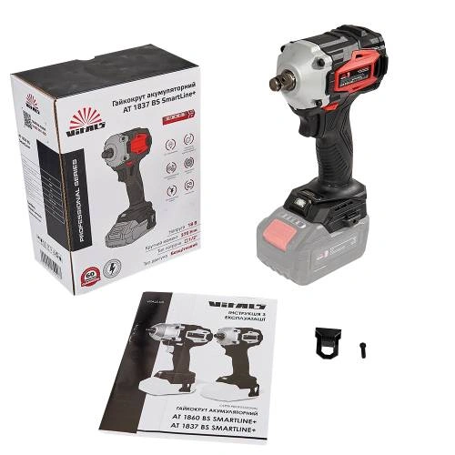 image-card/gvert-ak-vp-at-1837bs-slplus.9webp-slide