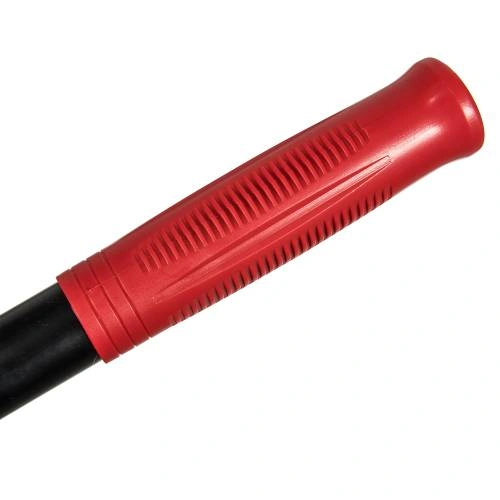 image-card/hs-550-01.4webp-slide