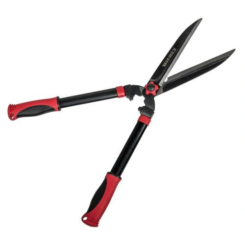 image-card/hs-600-01.2webp-slide