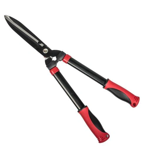 image-card/hs-600-01.3webp-slide