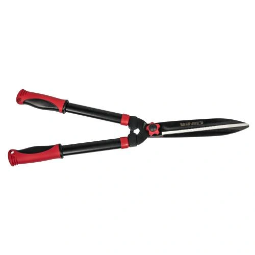 image-card/hs-600-01.4webp-slide