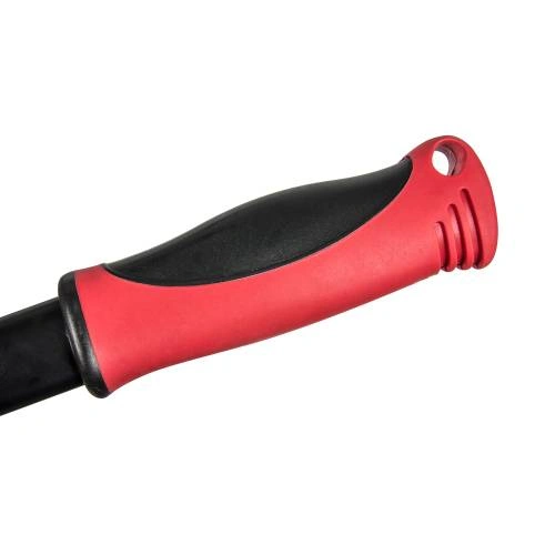 image-card/hs-600-01.6webp-slide