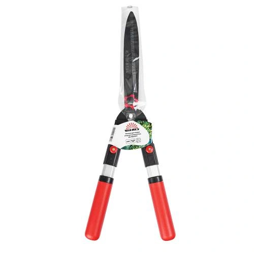 image-card/hs-730-01t.2webp-slide