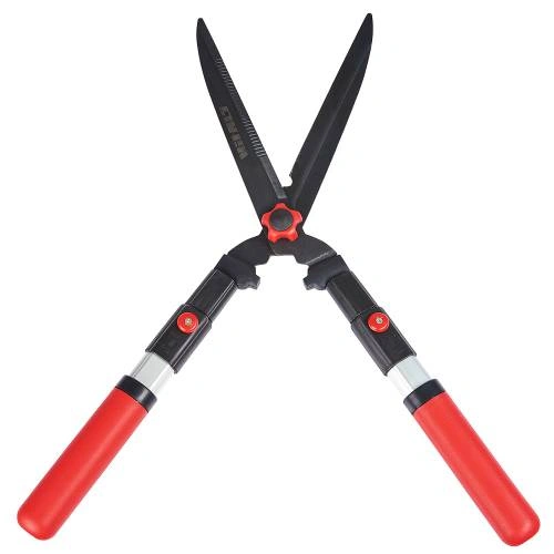 image-card/hs-730-01t.3webp-slide