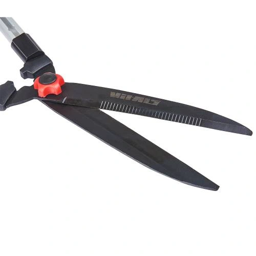 image-card/hs-730-01t.4webp-slide