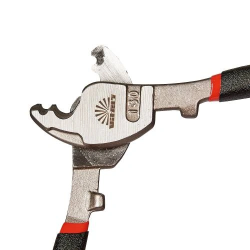 image-card/kabelerez-160-mm.2webp-slide