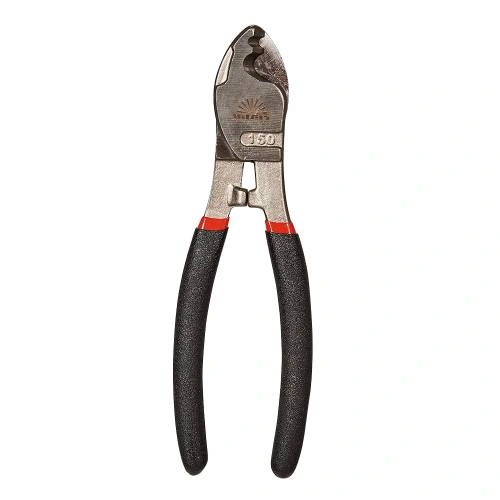 image-card/kabelerez-160-mm.3webp-slide