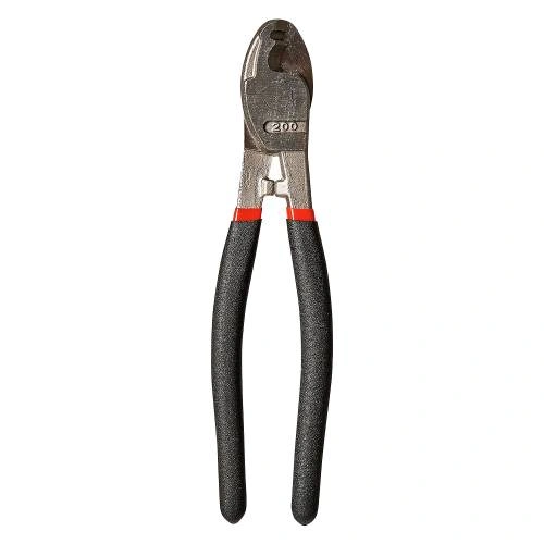 image-card/kabelerez-200-mm.3webp-slide