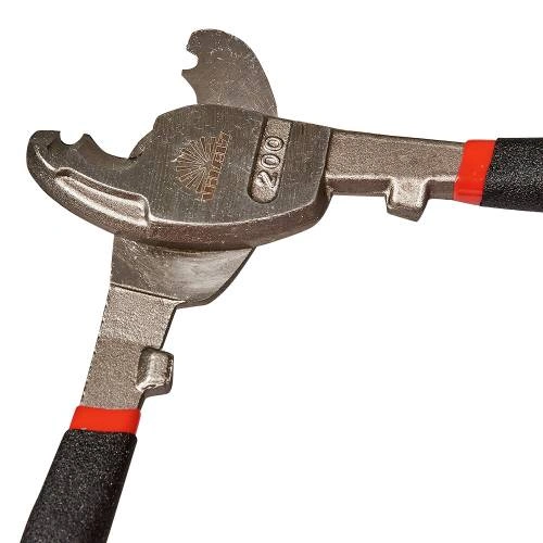 image-card/kabelerez-200-mm.4webp-slide