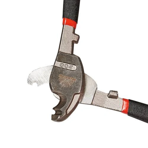 image-card/kabelerez-200-mm.5webp-slide