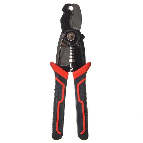 image-card/kabelerez-smnk-vtls-mst.2webp-slide