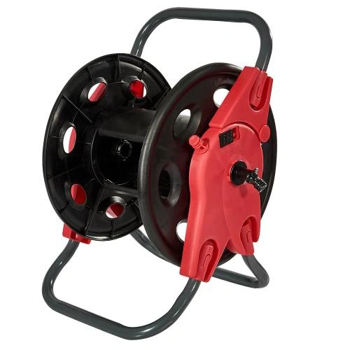 katushka-dlya-shlanga-12-45-m-vitals-image