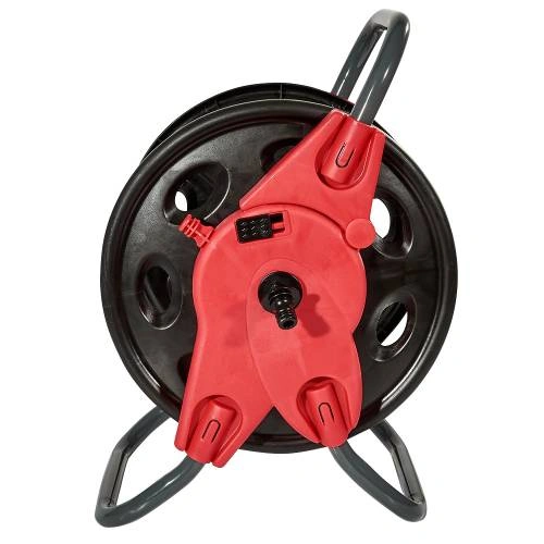 image-card/katushka-dlya-shlanga-12-45-m-vitals.2webp-slide