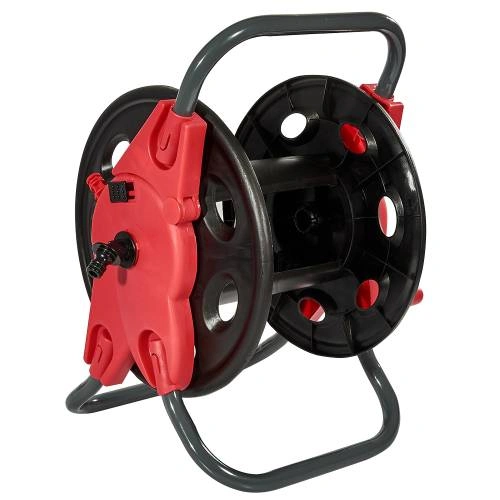 image-card/katushka-dlya-shlanga-12-45-m-vitals.3webp-slide