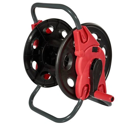 image-card/katushka-dlya-shlanga-12-45-m-vitals.4webp-slide