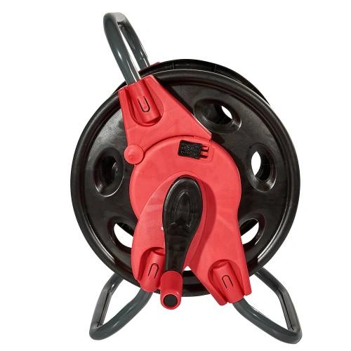 image-card/katushka-dlya-shlanga-12-45-m-vitals.5webp-slide