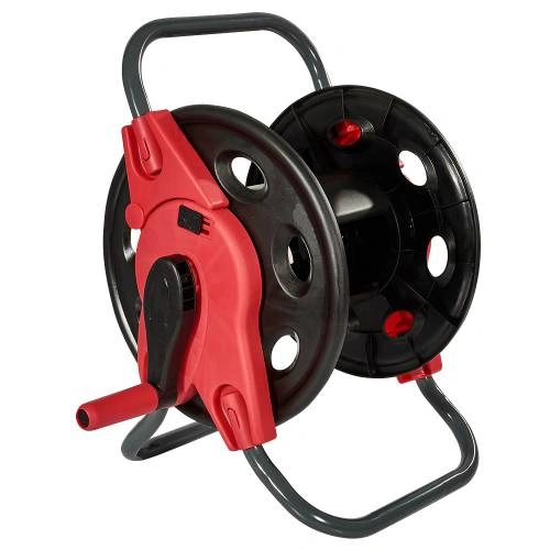 image-card/katushka-dlya-shlanga-12-45-m-vitals.6webp-slide