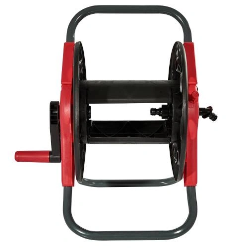 image-card/katushka-dlya-shlanga-12-45-m-vitals.7webp-slide