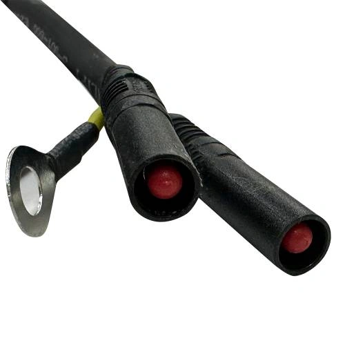 image-card/kbl-pr-rb-gen.2webp-slide