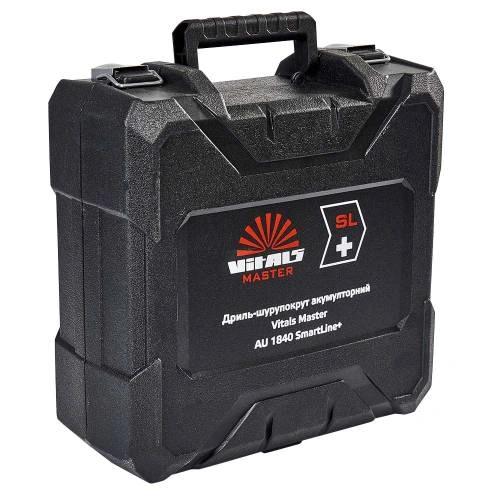 keys-d-drelshur-ak-vm-au-1840-slplus-image