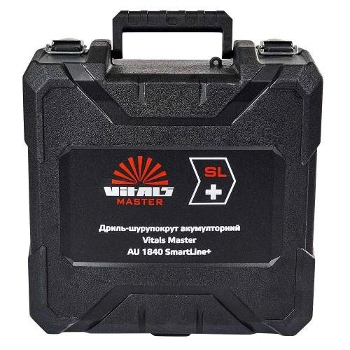 image-card/keys-d-drelshur-ak-vm-au-1840-slplus.2webp-slide