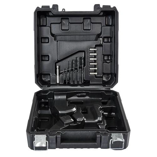 image-card/keys-d-drelshur-ak-vm-au-1840-slplus.4webp-slide