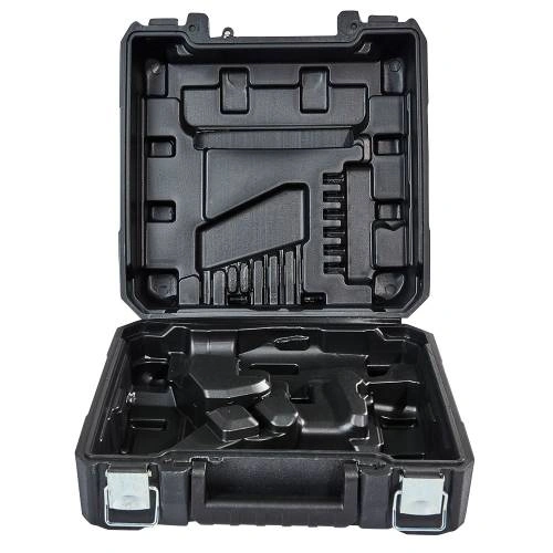 image-card/keys-d-drelshur-ak-vm-au-1840-slplus.5webp-slide