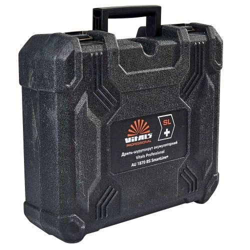 keys-d-drelshur-ak-vp-au-1870bs-slplus-image