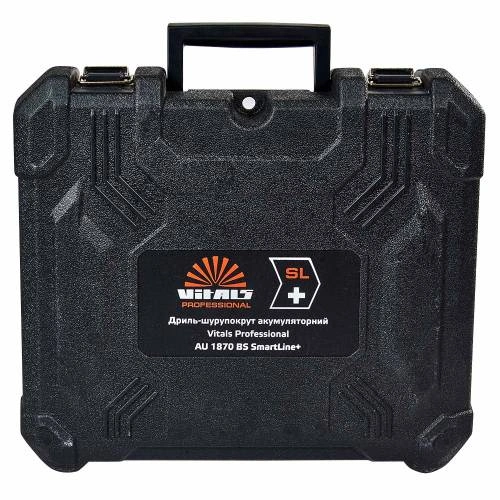 image-card/keys-d-drelshur-ak-vp-au-1870bs-slplus.2webp-slide