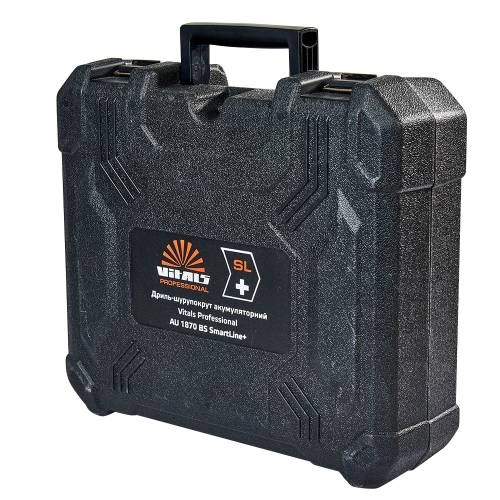 image-card/keys-d-drelshur-ak-vp-au-1870bs-slplus.3webp-slide