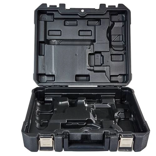 image-card/keys-d-drelshur-ak-vp-au-1870bs-slplus.4webp-slide