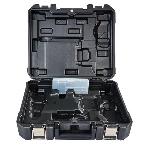 image-card/keys-d-drelshur-ak-vp-au-1870bs-slplus.5webp-slide