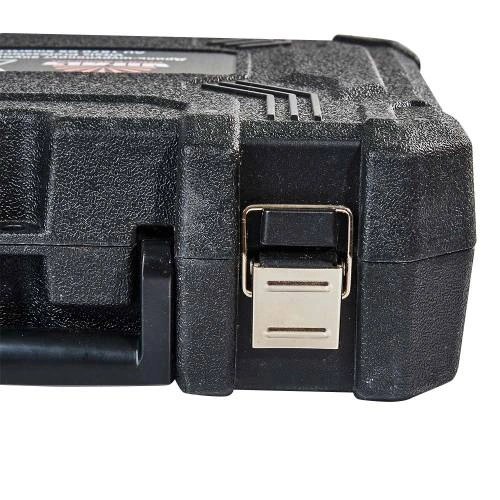 image-card/keys-d-drelshur-ak-vp-au-1870bs-slplus.6webp-slide