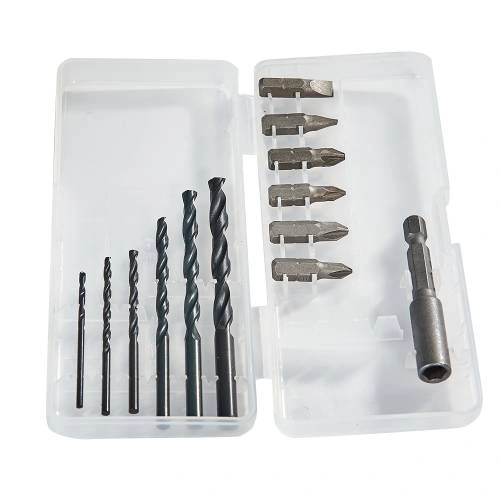 image-card/keys-d-drelshur-ak-vp-au-1870bs-slplus.7webp-slide