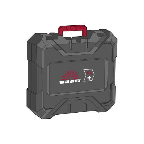 keys-d-gverta-ak-vp-at-1860bs-slplus-image