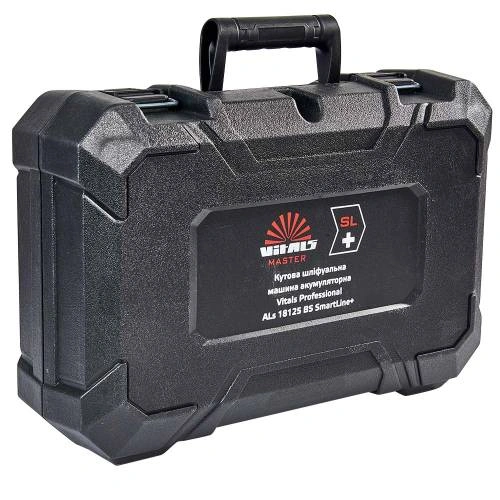 keys-d-ushm-ak-vp-als-18125bs-slplus-image