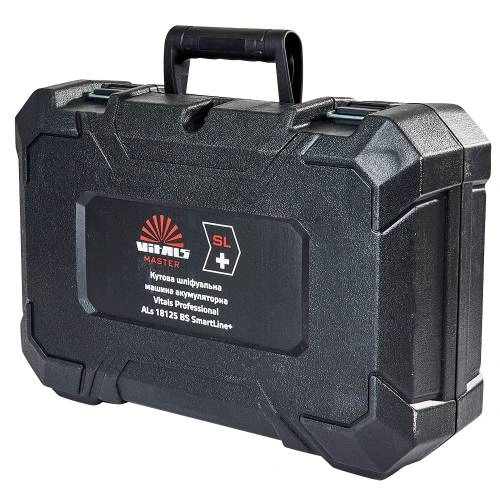 image-card/keys-d-ushm-ak-vp-als-18125bs-slplus.2webp-slide