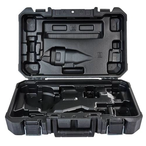 image-card/keys-d-ushm-ak-vp-als-18125bs-slplus.3webp-slide