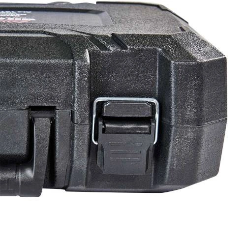 image-card/keys-d-ushm-ak-vp-als-18125bs-slplus.4webp-slide